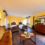 Casa Relax With Garden In Front Of The * San Maurizio D'opaglio