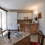 Casa Relax With Garden In Front Of The * San Maurizio D'opaglio